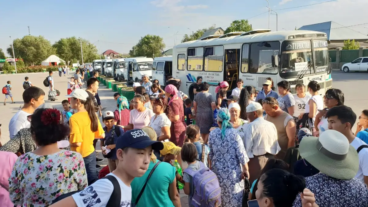 ÐÑÑÑÑÑÒ£ Ð±Ð°Ð»Ð°Ð»Ð°Ð»Ð°ÑÑ Ð´ÐµÐ¼Ð°Ð»Ñ Ò¯ÑÑÐ½ ÐµÐ»ÑÐ¼ÑÐ·Ð´ÑÒ£ Ð±Ð°ÑÑÑÑ Ð¼ÐµÐ½ ÑÑÒ
