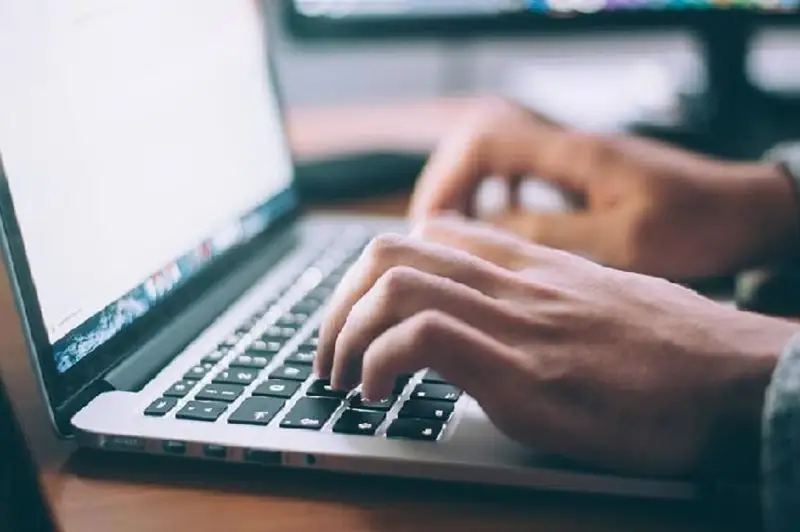 Все информсистемы в сфере недропользования объединят в единую платформу Kaznedra