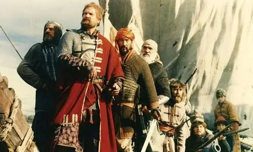 جاۋىز جارماقتىڭ جورىعى