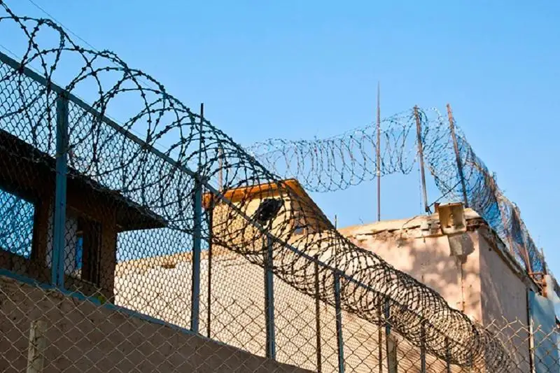 كەڭەس زامانىندا ءاربىر جەتىنشى سوتتالۋشى جازاسىن قازاقستاندا وتەگەن