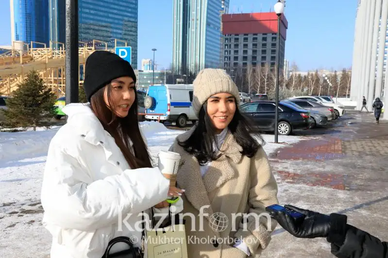 Какой самый лучший подарок для женщины – соцопрос