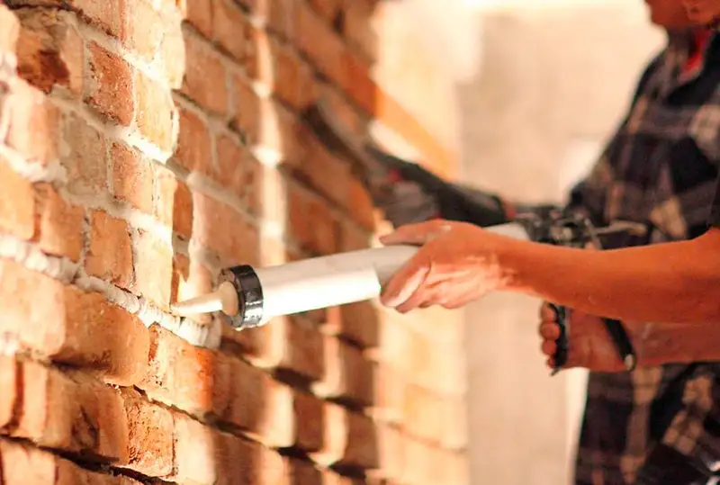 Около 70% простаивающих с 90-х годов помещений восстановили в СКО