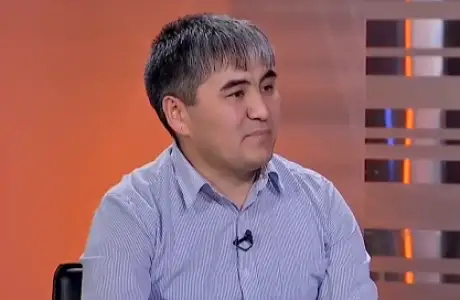 «قازاق» ءسوزىنىڭ ماعىناسى تابىلدى