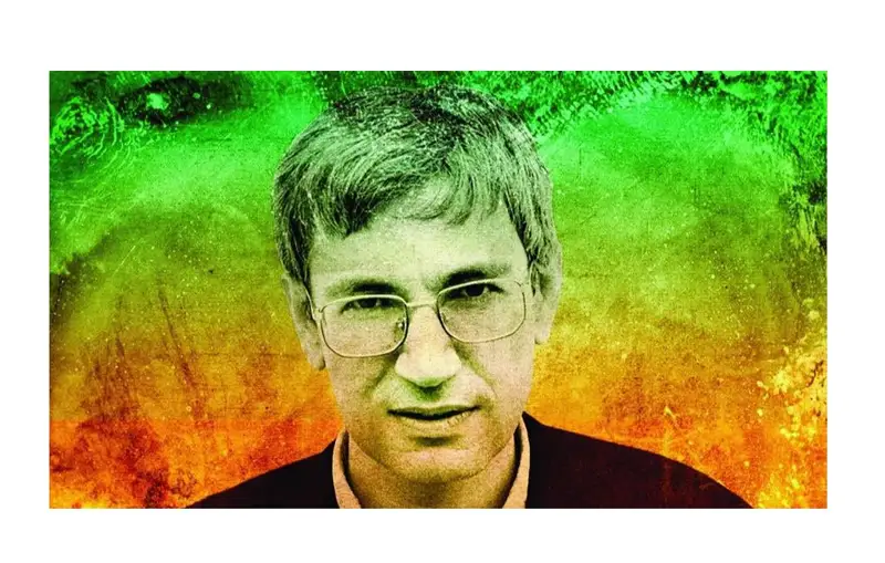 جازۋشى جانارىندا الماسقان تۇستەر