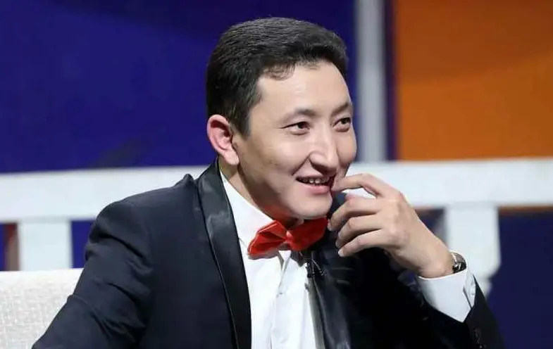 جازۋشى بەيبىت سارىبايدىڭ اڭگىمەلەرى