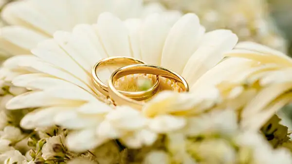 كامەلەتتىك جاسقا تولماي تۇرمىسقا شىعۋعا تىيىم سالىندى