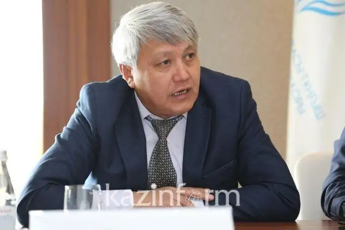 «ش» - ءبىر تاڭبا، «چ» - مۇلدە جوق: لاتىن قارپىندەگى قازاق الىپبيىنە قانداي وزگەرىس ەنگىزىلىپ جاتىر