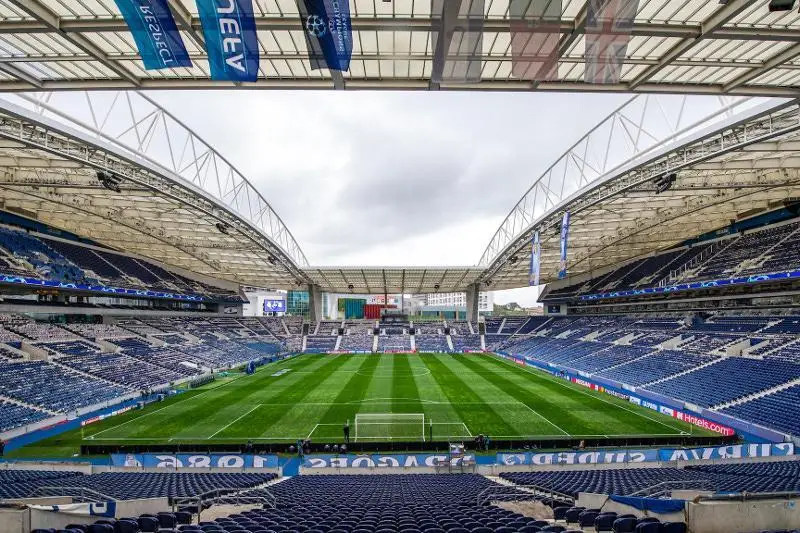 فۋتبولدان چەمپيوندار ليگاسىنىڭ بيىلعى فينالى وتەتىن ورىن وزگەردى