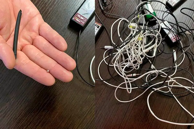 ۇلتتىق بىلىكتىلىك تەستىلەۋدە ەرەجە بۇزعان مۇعالىمدەر كوبەيدى - تەستىلەۋ ورتالىعى