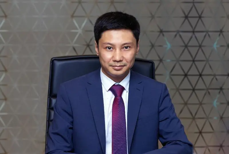 Bıznesti baǵalaý ındeksi shildede 5,4-ke  tómendedi – Ulttyq bank