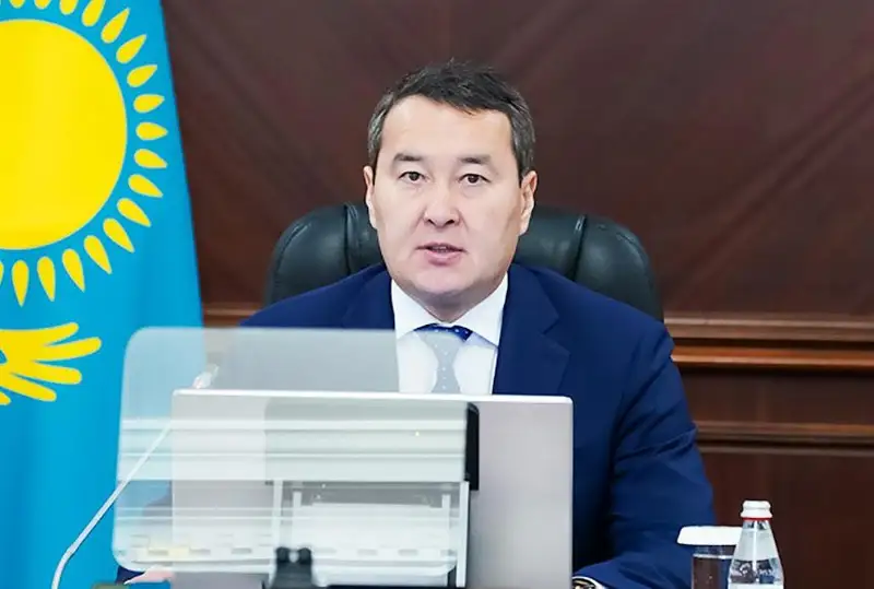 Градостроительная экспертиза исключит беспорядочную застройку городов – Премьер