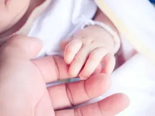 ادامدارعا بالالى بولعانى ءۇشىن اقشا تولەۋدىڭ ءمانى بار ما؟
