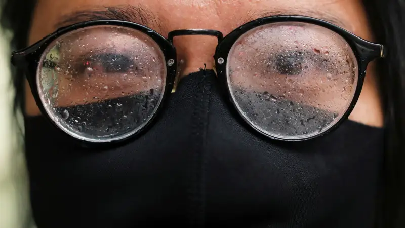 ادامداردا كوروناۆيرۋسقا قارسى يممۋنيتەت پايدا بولماۋى مۇمكىن