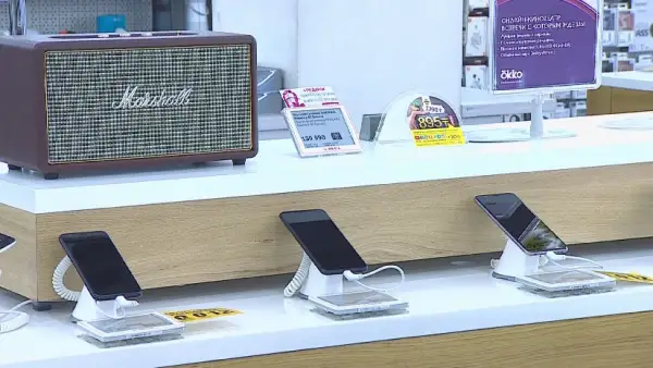 قازاقستاندا 563 ونلاين- دۇكەن سالىقتان بوساتىلۋى مۇمكىن