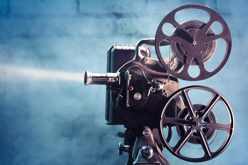Kazakhstan to host Romanian Cinema Festival