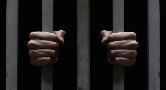 وزبەكستان ازاماتى 1368 جىلعا سوتتالدى