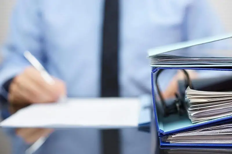 Всеобщее декларирование: документы сдали около полумиллиона казахстанцев