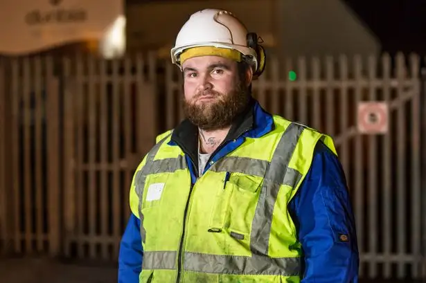 5643PAY-Former-lottery-winner-Michael-Carroll