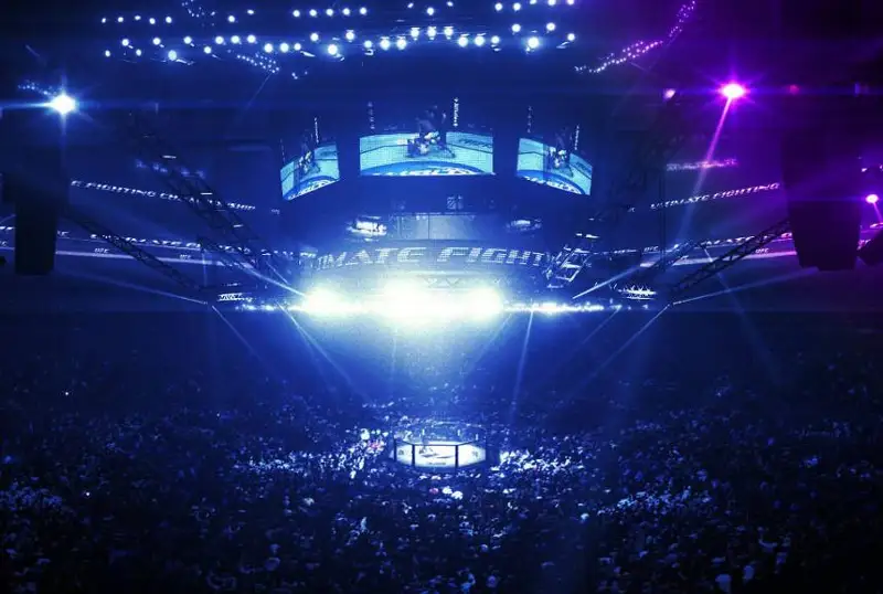 «Ду Бронкс» в деле: пройдет ли Оливейра друга Хабиба Нурмагомедова