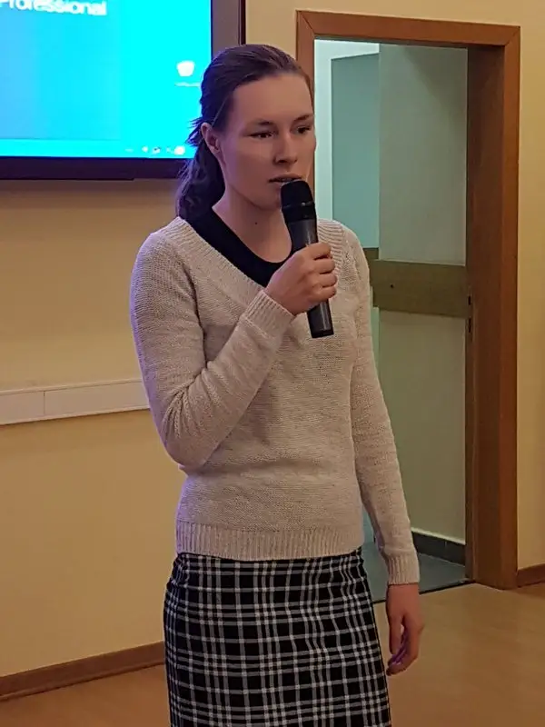 Мәскеуде қазақ тілі олимпиадасының жеңімпаздары марапатталды