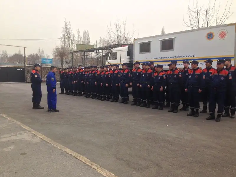 &Oacute;&uml;&Ograve;&pound;&Ntilde;&Ntilde;&ETH;&acute;&ETH;&micro;&ETH;&sup3;&Ntilde; &Ograve;&Ograve;&plusmn;&Ntilde;&Ograve;&ETH;&deg;&Ntilde;&Ntilde;&Ntilde;&Ntilde;&ETH;&raquo;&ETH;&deg;&Ntilde; &ETH;&uml;&Ntilde;&Ograve;