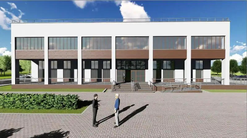 Дом культуры на 500 мест построят в селе Мангистауской области