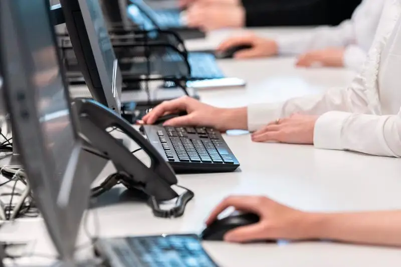 1-مامىردان باستاپ ەرىكتى زەينەتاقى جارناسىن ەسەپكە الۋ ءۇشىن شوت اۆتوماتتى تۇردە اشىلادى