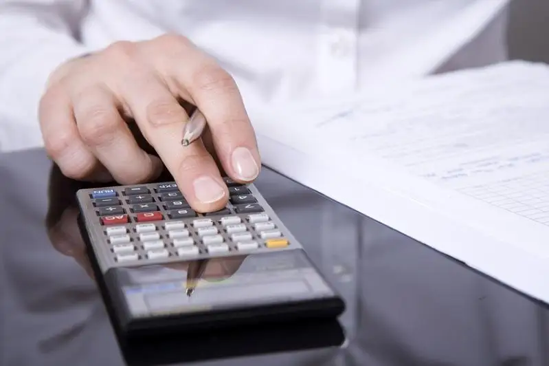 ۇكىمەت باسشىسى جەڭىلدەتىلگەن نەسيە بەرۋ ءىسىن جەتىلدىرۋدى تاپسىردى