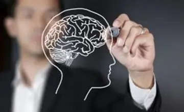 ميدى جاتتىقتىرۋ تاسىلدەرى