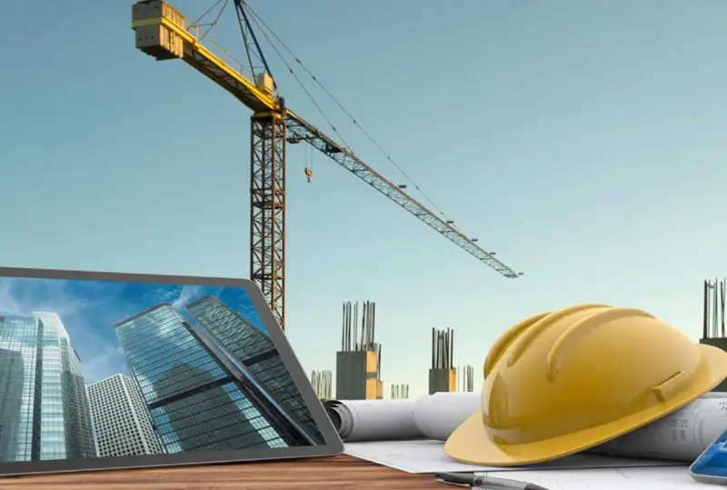 Более 50 млрд тенге выделили на подведение коммуникаций к участкам под ИЖС - Мининдустрии РК