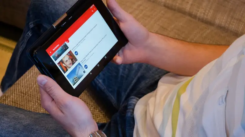 قازاقستاندىقتاردىڭ 2020 -جىلى YouTube-تە ەڭ كوپ كورگەن ۆيدەولارى جاريالاندى