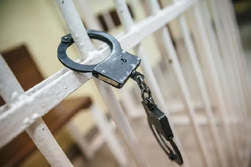 Освобождены 12 подозреваемых по январским событиям - МВД