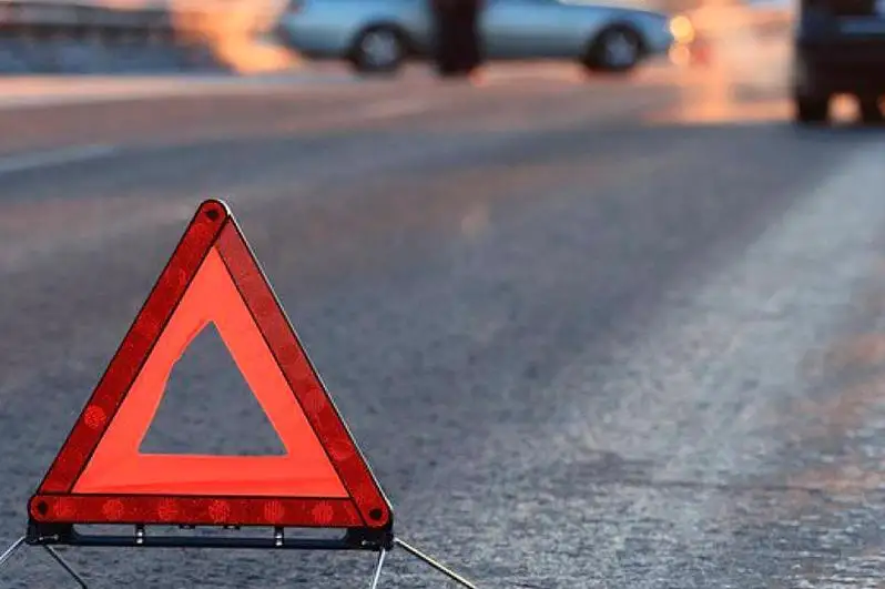 ەكىباستۇزدا قوعامدىق كولىكتەردە قازاق ءتىلىن ۇيرەنۋگە ارنالعان قاعازدار ءىلىندى