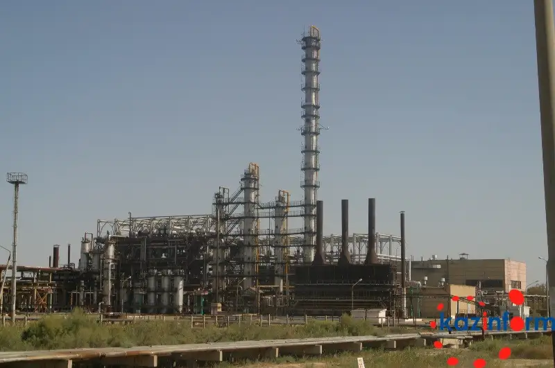 ФОТОРЕПОРТАЖ