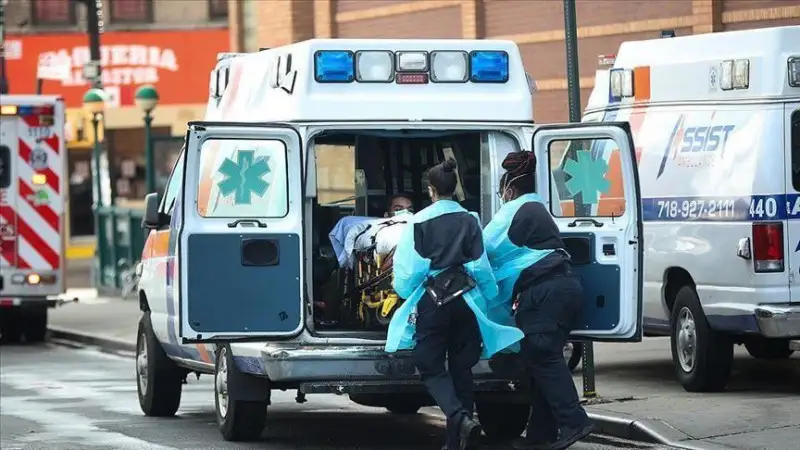 دارىگەر كوروناۆيرۋستى قالاي توقتاتۋعا بولاتىنىن ايتتى