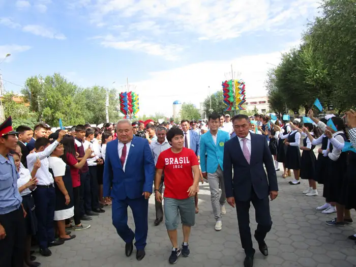 жапарқұл2