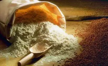 اۋعانستانعا ۇن ەكسپورتى جالعاسا ما؟