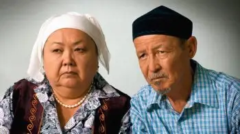 تاماشا ويىن-ساۋىق وتاۋىنىڭ اكتەرى قارتتار ءۇيىن پانالاپ جۇرگەنى راس پا؟