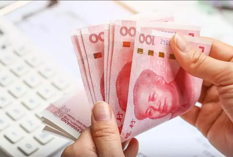 Механизм клиринговых расчетов по операциям в юанях создадут в Казахстане