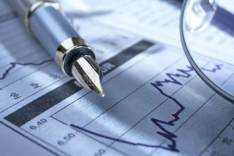 Насколько вырос бюджет акиматов за последние годы