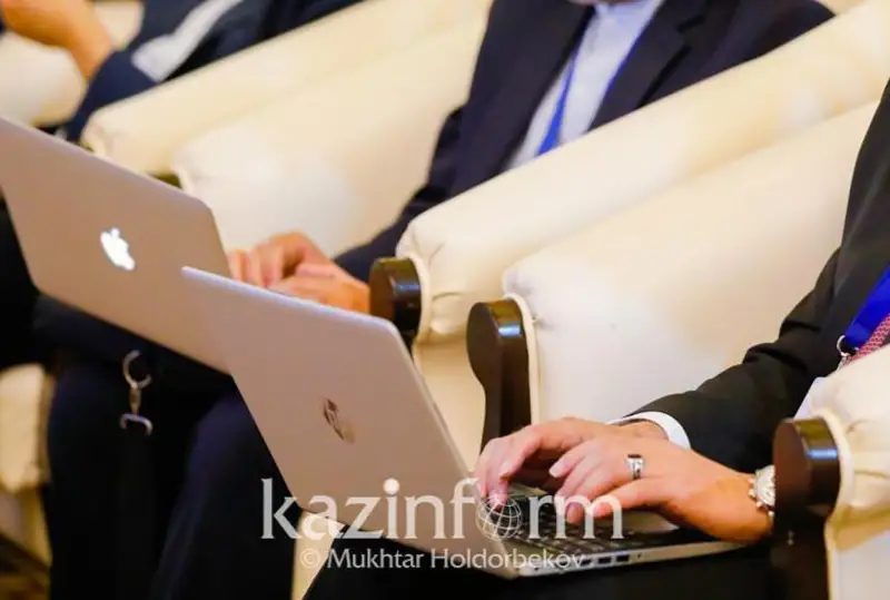 Международная комиссия против смертной казни приветствует ратификацию Казахстаном Второго Факультативного протокола