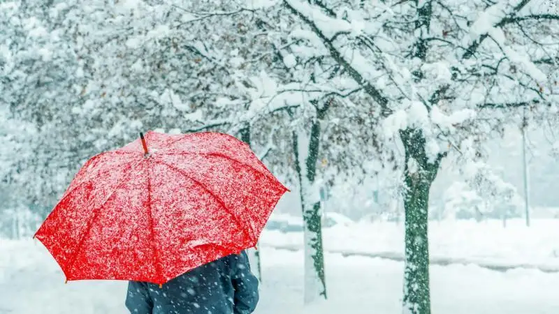 توتەنشە جاعدايلار ءمينيسترى قازاقستاندىقتارعا ۇندەۋ جاسادى