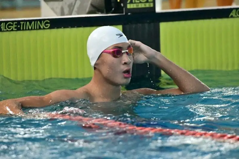 جۇزۋدەن 2020-جىلعى الەم كۋبوگى وتپەيتىن بولدى