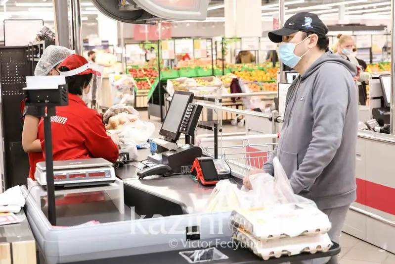 فوتورەپورتاج: ماسكا تاققان قالا