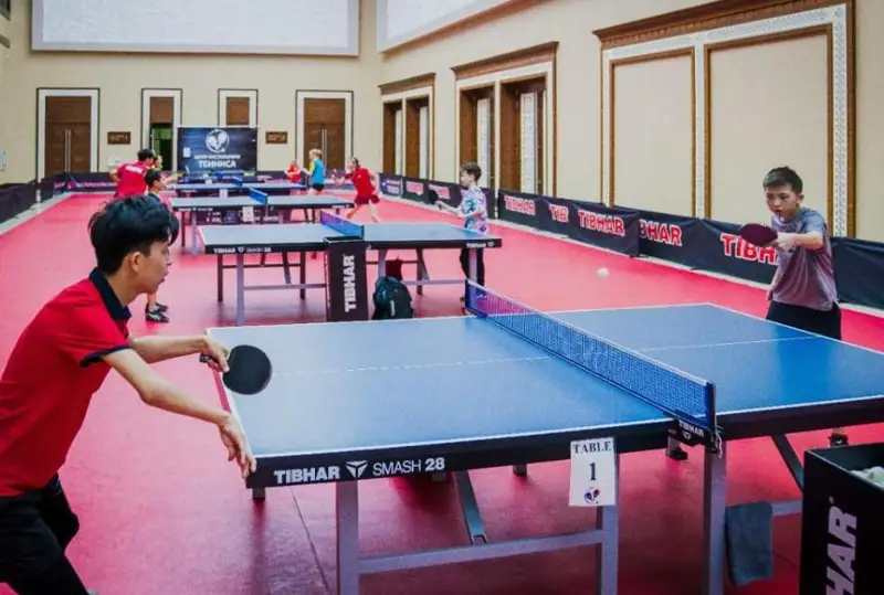 Объекты столицы должны работать на жителей – аким Нур-Султана Алтай Кульгинов