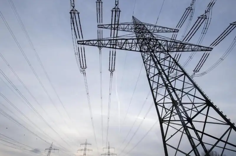 Bıyl energetıka salasyn damytý tujyrymdamasy qabyldanady
