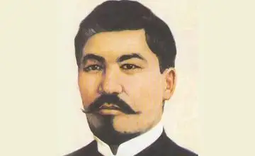 ءاليحان بوكەيحانوۆ: ءتىرى بولسام، قازاققا قىزمەت قىلماي قويمايمىن