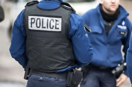 ا ق ش- تاعى باحرەين ەلشىسىنىڭ  130 مىڭ دوللار بولاتىن ساعاتىن توناپ كەتتى