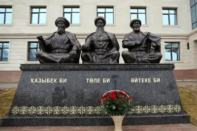 Украиналық әйелдердің транзакцияланған суреттері