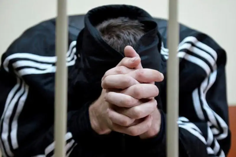 توتەنشە جاعداي رەجيمىن بۇزعان 64 ادام قاماۋعا الىندى